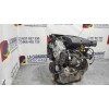 Recambio de motor completo para mg serie 75 (j/rj) classic referencia OEM IAM 204D2  