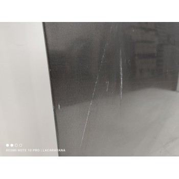 Recambio de puerta delantera derecha para land rover discovery v6 td hse referencia OEM IAM   