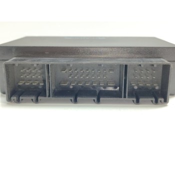 Recambio de modulo electronico para porsche cayenne (typ 9pa) básico referencia OEM IAM 7L0959933E  