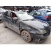 seat ibiza (6l1) del año 2005