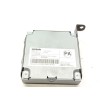 Recambio de modulo electronico para nissan juke (f16) tekna referencia OEM IAM 284A16PA0A  