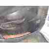 Recambio de paragolpes trasero para seat ibiza sc (6j1) color edition referencia OEM IAM   