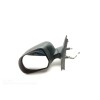 Recambio de retrovisor izquierdo para dacia dokker essential referencia OEM IAM 963025005R  