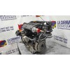 Recambio de motor completo para mg serie 75 (j/rj) classic referencia OEM IAM 204D2  