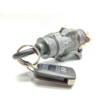 Recambio de conmutador de arranque para hyundai i30 classic referencia OEM IAM 819102L000  