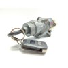 Recambio de conmutador de arranque para hyundai i30 classic referencia OEM IAM 819102L000  