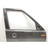 Recambio de puerta delantera derecha para land rover discovery v6 td hse referencia OEM IAM   