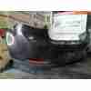 Recambio de paragolpes trasero para seat ibiza sc (6j1) color edition referencia OEM IAM   