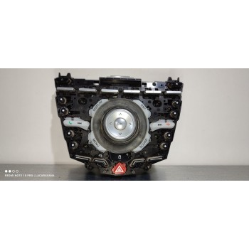 MANDO MULTIFUNCION CV4T18K811SA 