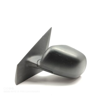 Recambio de retrovisor izquierdo para dacia dokker essential referencia OEM IAM 963025005R  