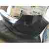 Recambio de paragolpes trasero para seat ibiza sc (6j1) color edition referencia OEM IAM   