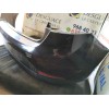 Recambio de paragolpes trasero para seat ibiza sc (6j1) color edition referencia OEM IAM   