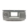 Recambio de mando multifuncion para land rover evoque pure referencia OEM IAM BJ3218C858AD  