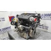 Recambio de motor completo para mg serie 75 (j/rj) classic referencia OEM IAM 204D2  