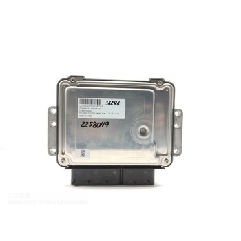 CENTRALITA MOTOR UCE 0261S14602 