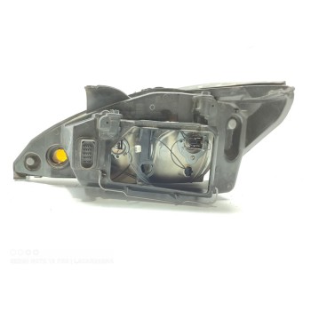Recambio de faro derecho para ford focus berlina (cak) ambiente referencia OEM IAM 2M5113W029BD  
