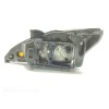 Recambio de faro derecho para ford focus berlina (cak) ambiente referencia OEM IAM 2M5113W029BD  