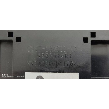 Recambio de mando multifuncion para ford kuga (cbs) trend referencia OEM IAM CV4T18K811SA  