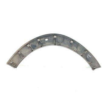 Recambio de aletin delantero izquierdo para hyundai tucson style 4wd referencia OEM IAM 87713D7000  