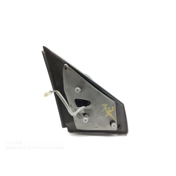 Recambio de retrovisor izquierdo para dacia dokker essential referencia OEM IAM 963025005R  