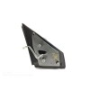 Recambio de retrovisor izquierdo para dacia dokker essential referencia OEM IAM 963025005R  