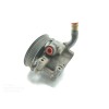 Recambio de bomba direccion para ford focus berlina (cak) ambiente referencia OEM IAM HBDGA  