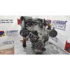 Recambio de motor completo para mg serie 75 (j/rj) classic referencia OEM IAM 204D2  