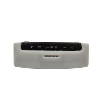 LUZ INTERIOR 283365FA0A 