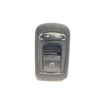 MANDO ELEVALUNAS DELANTERO DERECHO 7L5959858 