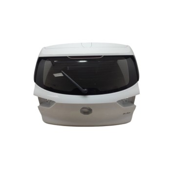 PORTON TRASERO 10230745 / 10691021SEPP 