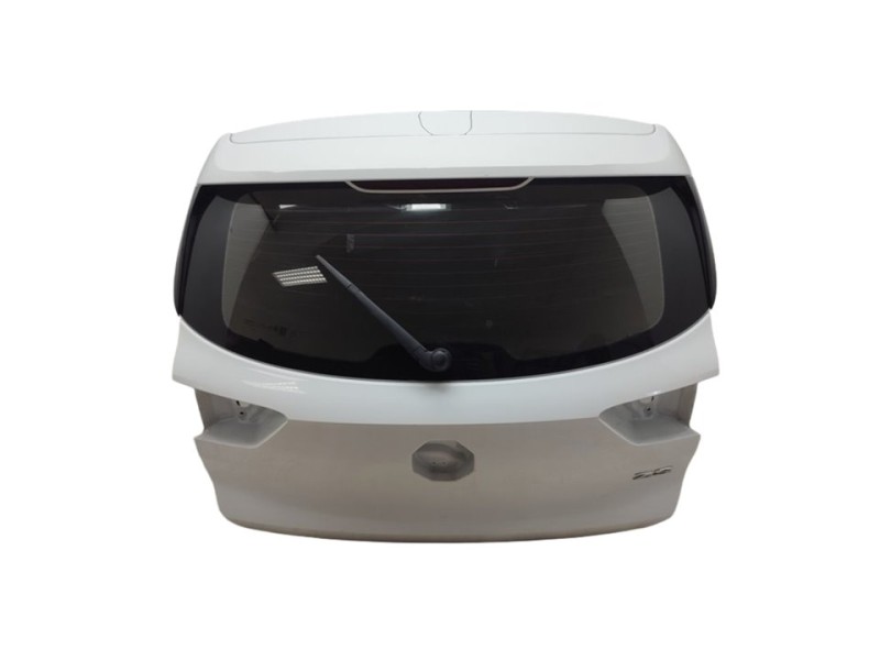 Recambio de porton trasero para mg zs luxury referencia OEM IAM 10230745  