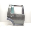 Recambio de puerta trasera derecha para land rover discovery v6 td hse referencia OEM IAM   