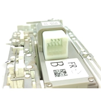 Recambio de luz interior para nissan micra v (k14) acenta referencia OEM IAM 283365FA0A  