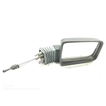 Recambio de retrovisor derecho para peugeot 309 gld referencia OEM IAM   