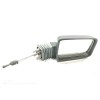 Recambio de retrovisor derecho para peugeot 309 gld referencia OEM IAM   