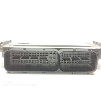 Recambio de centralita motor uce para hyundai tucson classic blue referencia OEM IAM 0261S14602  