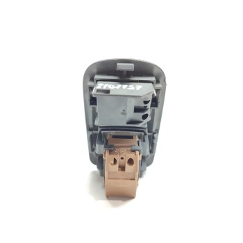 Recambio de mando elevalunas delantero derecho para porsche cayenne (typ 9pa) básico referencia OEM IAM 7L5959858  