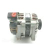 Recambio de alternador para hyundai getz (tb) 1.1 básico referencia OEM IAM TA000A55601  