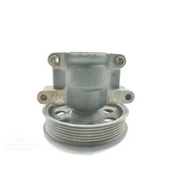 Recambio de bomba direccion para ford focus berlina (cak) ambiente referencia OEM IAM HBDGA  