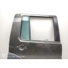 Recambio de puerta trasera derecha para land rover discovery v6 td hse referencia OEM IAM   