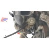 Recambio de motor completo para mg serie 75 (j/rj) classic referencia OEM IAM 204D2  