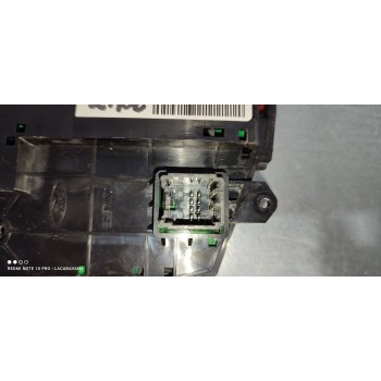 Recambio de mando multifuncion para ford kuga (cbs) trend referencia OEM IAM CV4T18K811SA  