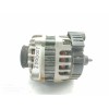 Recambio de alternador para hyundai getz (tb) 1.1 básico referencia OEM IAM TA000A55601  