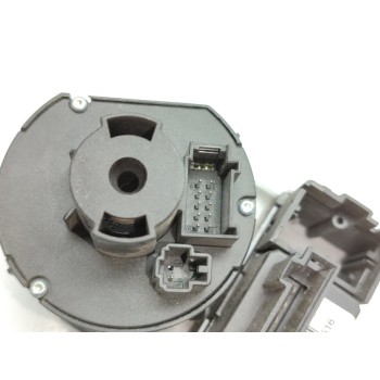 Recambio de mando luces para audi q3 (8ug) attraction referencia OEM IAM 8X1941531AN  