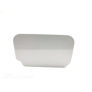 Recambio de tapa exterior combustible para dacia dokker essential referencia OEM IAM 788330558R  