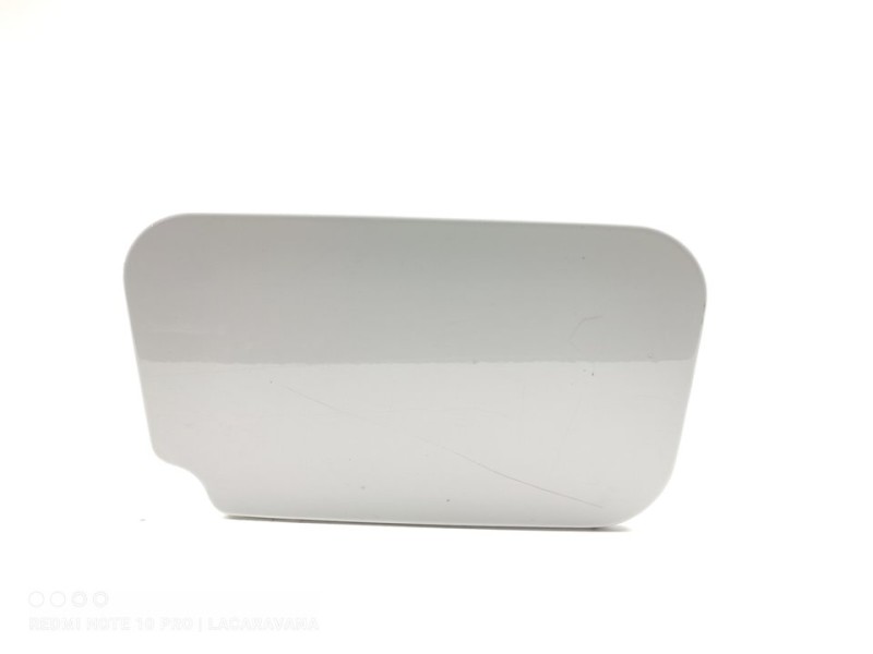 Recambio de tapa exterior combustible para dacia dokker essential referencia OEM IAM 788330558R  