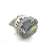Recambio de alternador para hyundai getz (tb) 1.1 básico referencia OEM IAM TA000A55601  