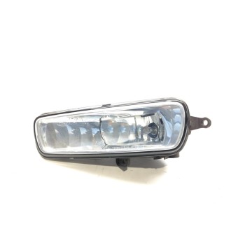 Recambio de faro antiniebla izquierdo para ford focus lim. business referencia OEM IAM F1EB15A255AB  