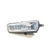Recambio de faro antiniebla izquierdo para ford focus lim. business referencia OEM IAM F1EB15A255AB  