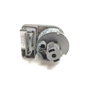 Recambio de mando luces para audi q3 (8ug) attraction referencia OEM IAM 8X1941531AN  